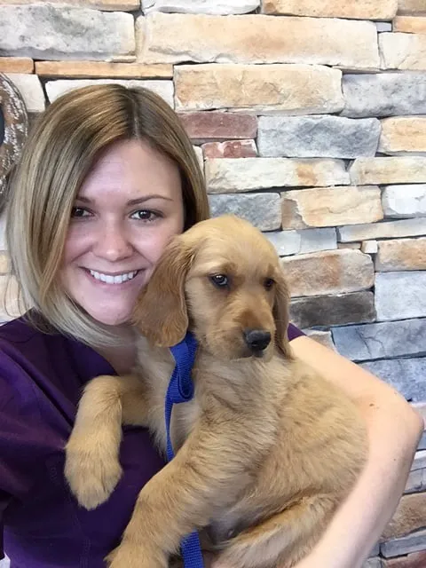 VCA Del Lago Animal Hospital Picture 2