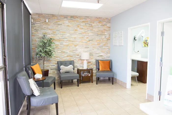 Arizona Veterinary Dental Specialists - Scottsdale Picture 9