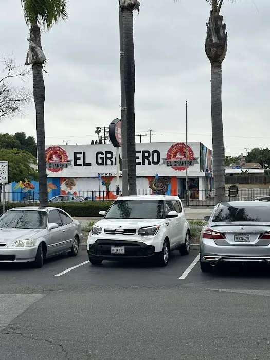El Granero Feed & Pets Picture 1
