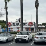 El Granero Feed & Pets