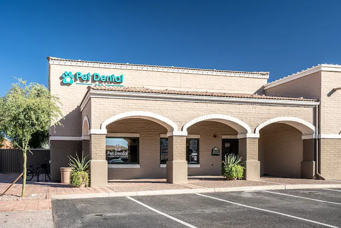 Pet Dental USA Picture 9
