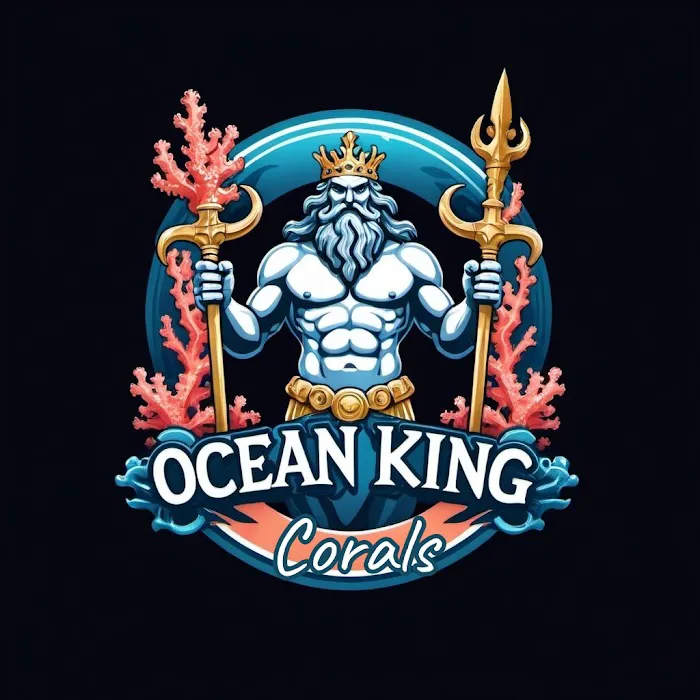 OceankingCorals Picture 10