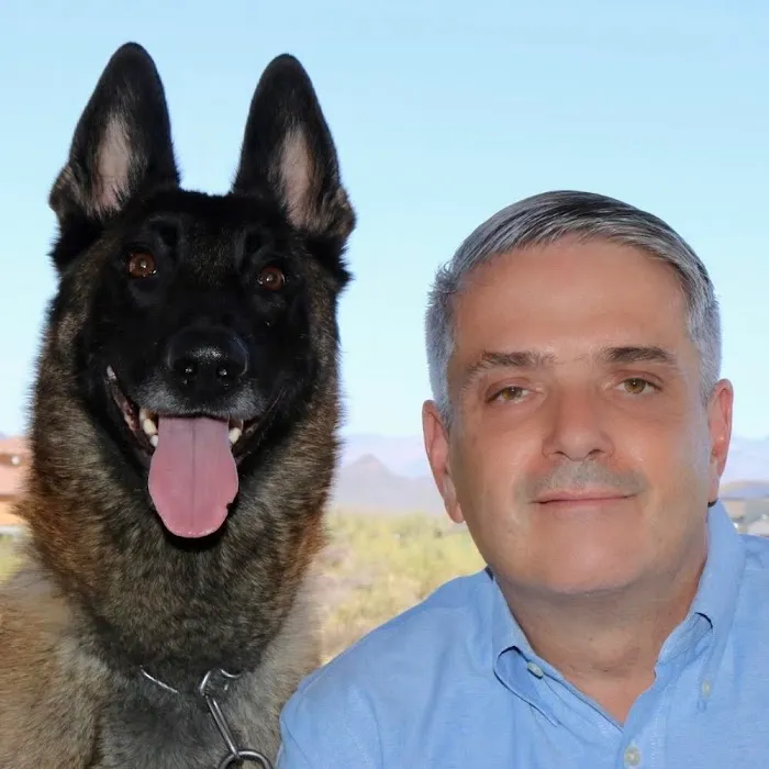 LUXE.VET Picture 8