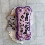 Layla's Dog Bakery