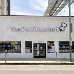 PETSTAURANT
