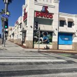 Petco