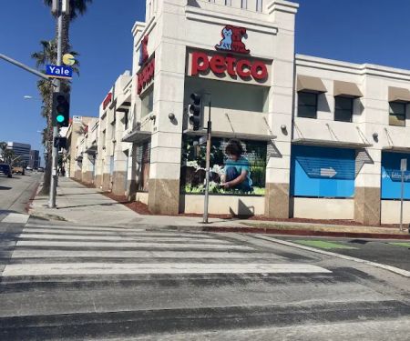 Petco
