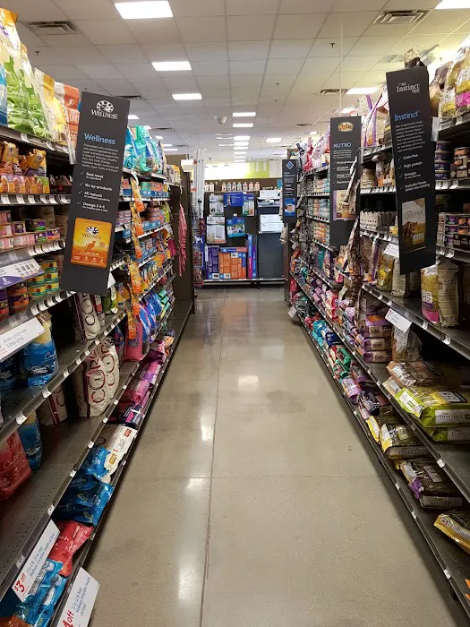 Petco Picture 3