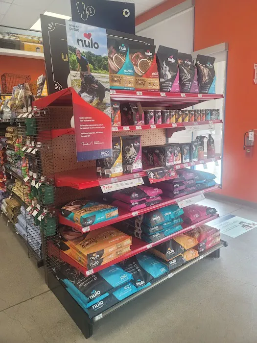 Unleashed by Petco Picture 2