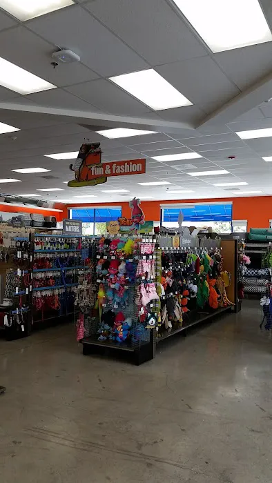 Unleashed by Petco Picture 3