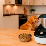ChefPaw