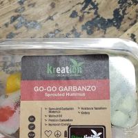 Kreation Pets ico