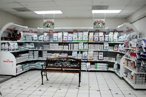 Sun City Animal Hospital Picture 4