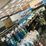 Petco