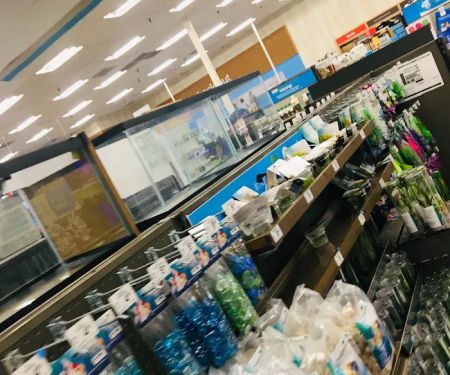 Petco