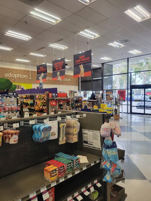 Petco Picture 4