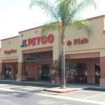 Petco
