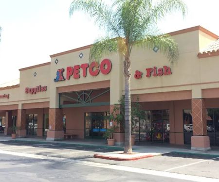 Petco
