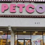 Petco