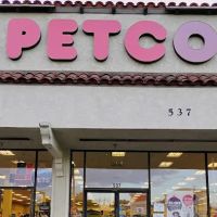 Petco ico