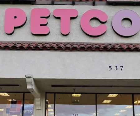 Petco