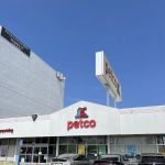 Petco