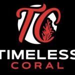 Timeless Corals
