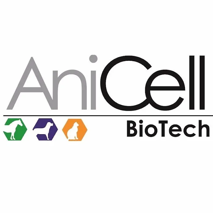 AniCell Biotech, LLC Picture 7