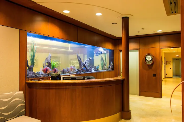 Aqua Biz Inc Picture 8