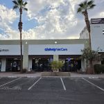 Chewy VetCare