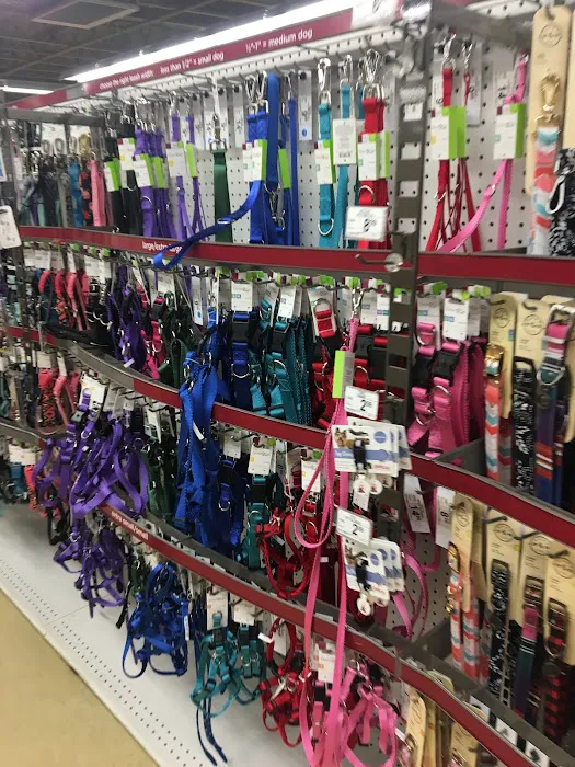 Unleashed by Petco Picture 9