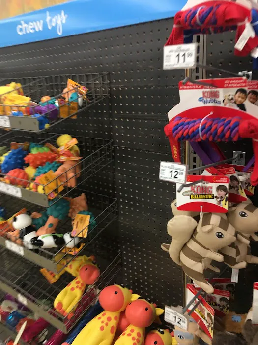 Unleashed by Petco Picture 10