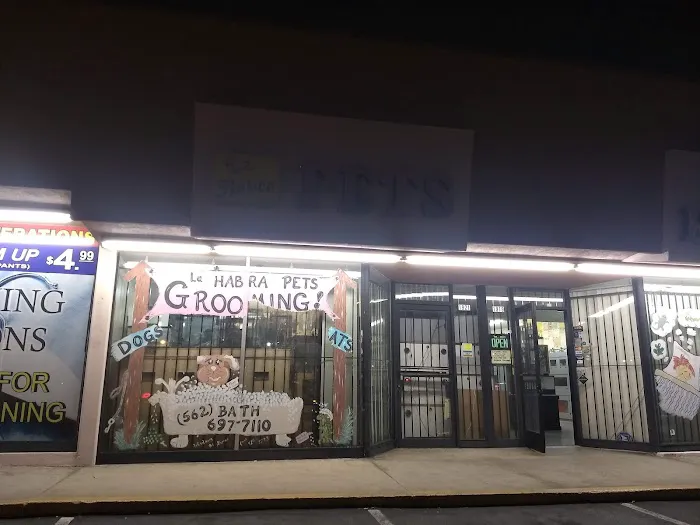 La Habra Exotic Pets Picture 7
