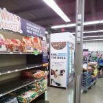 Petco