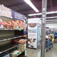 Petco ico