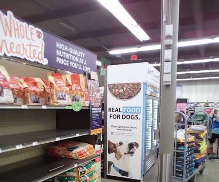 Petco