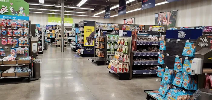Petco Picture 4