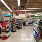 Petco