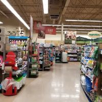 Petco ico