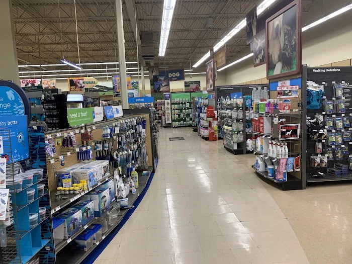 Petco Picture 3