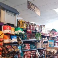 Pet Pantry ico