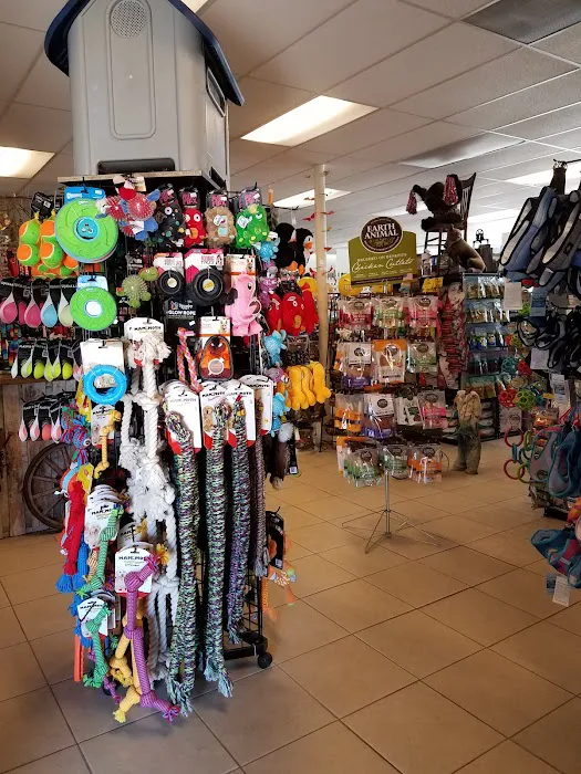 Pet Pantry Picture 8