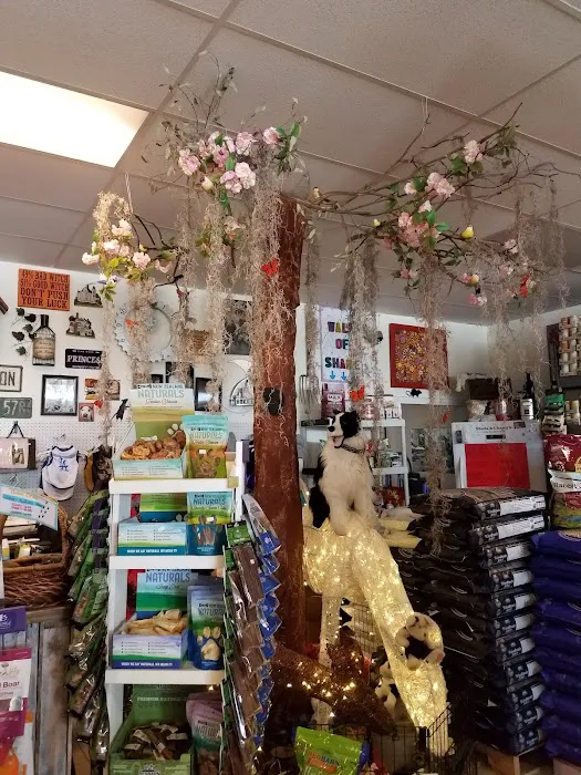 Pet Pantry Picture 7