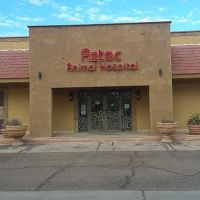 101 SPAY & NEUTER OF SCOTTSDALE ico
