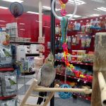 Petco