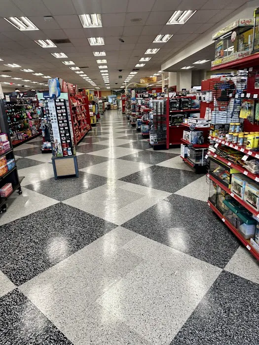 Petco Picture 3