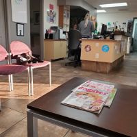 Mccormick Ranch Pet Care Center ico