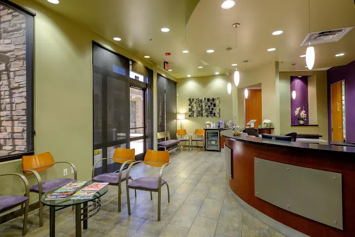 Salt River Veterinary Specialists Picture 4