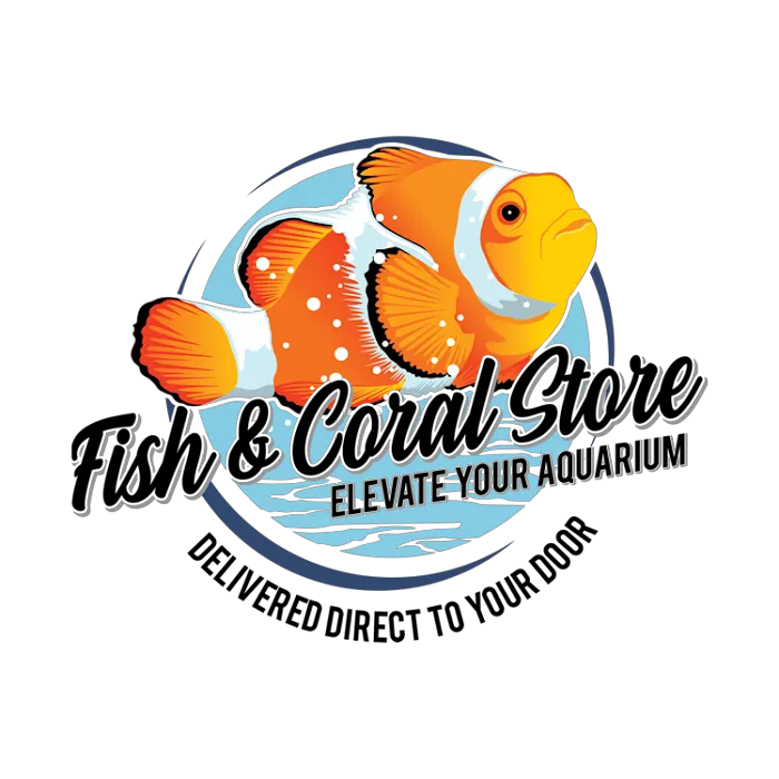 Fish and Coral Store Picture 9