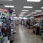 Unleashed by Petco